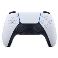دسته PS5 DualSense