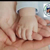 فروش امتیاز وام فرزندآوری