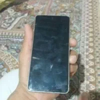 a53 گوشی|موبایل|مشهد, آزادشهر|دیوار