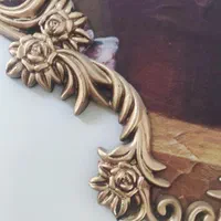 تابلو|تابلو، نقاشی، عکس|تهران, شهرک شریعتی|دیوار