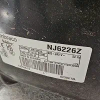 دوعددشیر سرد کن 500کیلویی گاوداری|فروشگاه و مغازه|خورموج, |دیوار