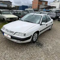 بسیار تمیز بازدید برابر خرید|خودرو سواری و وانت|چالوس, |دیوار