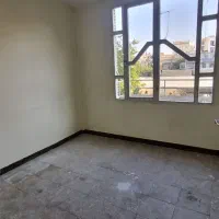 آپارتمان۶۰متری خوش نقشه در پیروزی افراسیابی شمالی|اجارهٔ آپارتمان|تهران, نیروی هوایی (پیروزی)|دیوار