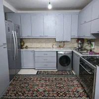فروش آپارتمان ۷۵ متری ۱ خوابه در محمدشهر|فروش آپارتمان|محمدشهر, محمدشهر|دیوار