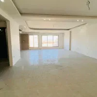 فروش آپارتمان ۸۵ متری محدوده نیما امیرکلا|فروش آپارتمان|امیرکلا, |دیوار