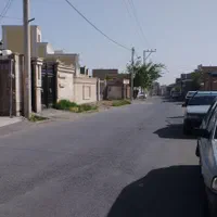 مغازه فروشی 45متر راوندنبش کوچه 14معصوم|فروش مغازه و غرفه|کاشان, راوند|دیوار