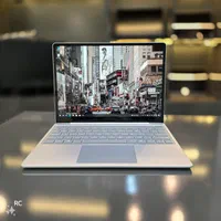 لپتاپ استوک|رایانه همراه|بوشهر, |دیوار