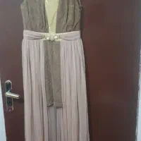 لباس مجلسی|لباس|خوی, |دیوار