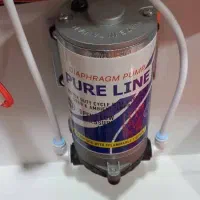 تسویه آب «بالاترین کیفیت ، پایین ترین قیمت»