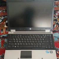 لپتاپ hp8440