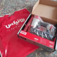 میخکوب رونیکس T50 تیپو