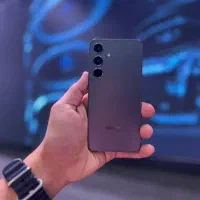 سامسونگ S24