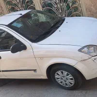 خودرو سواری