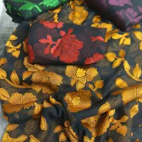 پارچه سرای الین