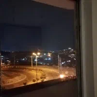 رهن کامل اپارتمان ۸۵ م محله افلاک فاز ۹ جدید پردیس|اجارهٔ آپارتمان|پردیس, فاز ۹|دیوار