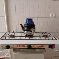 فروش وسیله منزل