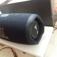 باند jbl|سیستم صوتی خانگی|گرگان, |دیوار