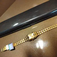 ساعت  زنانهCITIZEN|ساعت|اصفهان, شیخ اشراق|دیوار