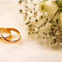 راهنمایی ازدواج