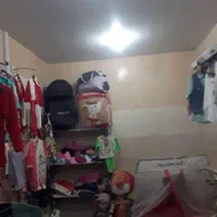 پوشاک دختر وپسر ونوزادی سیسمونی|کفش و لباس بچه|گرگان, |دیوار