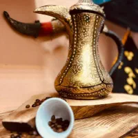 خرید بی واسطه منقل شنی دله