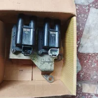 لوازم تیبا.ساینا.کوییک|قطعات یدکی و لوازم جانبی|رشت, فلسطین|دیوار