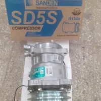 تعمیر وگاز کابین کمباین|خدمات موتور و ماشین|بوکان, |دیوار