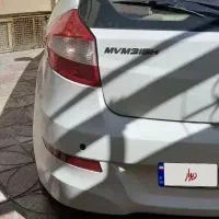 ام وی ام ۳۱۵