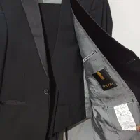 کت شلوار مردانه مجلسی|لباس|تربت جام, یحیی آباد|دیوار