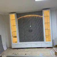 نصاب کابینت|خدمات پیشه و مهارت|ری, شهرری|دیوار