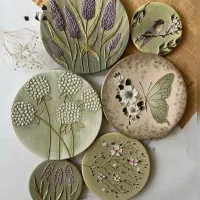 پک های هدیه