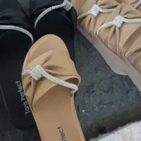 دمپایی روفرشی|کیف، کفش، کمربند|قم, پردیسان|دیوار