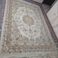 فرش ۹ متری