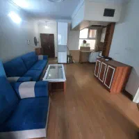 آپارتمان-48متری-فول-امکانات-پارکینگ-اصلی-دررانکوه