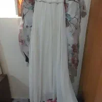 لباس مجلسی|لباس|شادگان, |دیوار