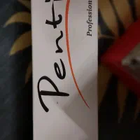 لوازم ارایشی|آرایشی، بهداشتی، درمانی|سمنان, |دیوار