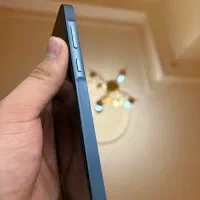 A55 5G 128 با رام 8