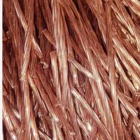 خریدوفروش اهن الات ضایعات