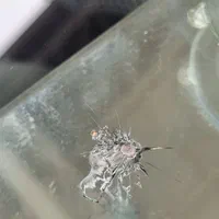 ترمیم شیشه و رفع پخش نور|خدمات موتور و ماشین|دورود, |دیوار