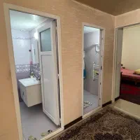 خانه اجاره.معراج مرکزی.همکف دربست کامل.۲خواب|اجارهٔ خانه و ویلا|رفسنجان, |دیوار