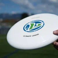 آموزش کامل فریزبی