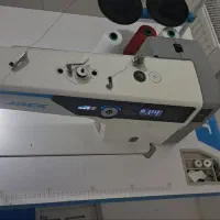 چرخ صنعتی