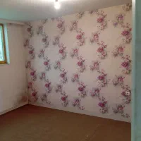 سلام-اجاره-واحد-65-متری-رودسر-حسنسرا