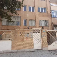 آپارتمان اجاره ای