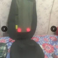 صندلی ماساژور شیاتسو ژاپن
