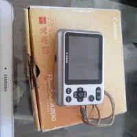 دوربین عکاسی وتبلت|دوربین عکاسی و فیلم‌برداری|تربت جام, معدآباد|دیوار