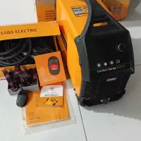 دستگاه جوش ریموت دار