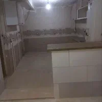 فروش منزل دو طبقه ...