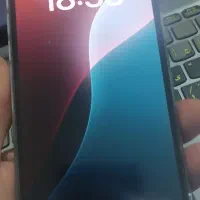 آیفون ۱۳ پرومکس