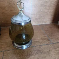 میوه خوری|ظروف سرو و پذیرایی|شیراز, محراب|دیوار